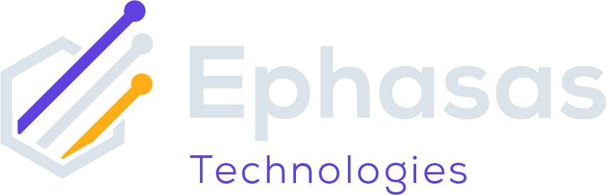 ephasastechnologies.net
