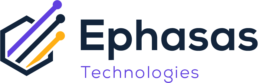 ephasastechnologies.net
